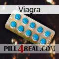 Viagra new09